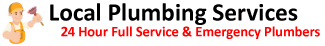 Orangeville Plumbers